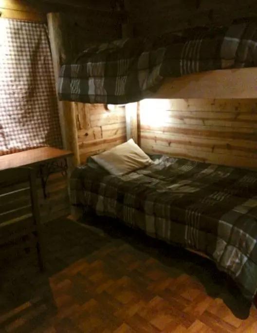 Huichigomachi Rancho Pitorreal 게스트하우스 외부 사진